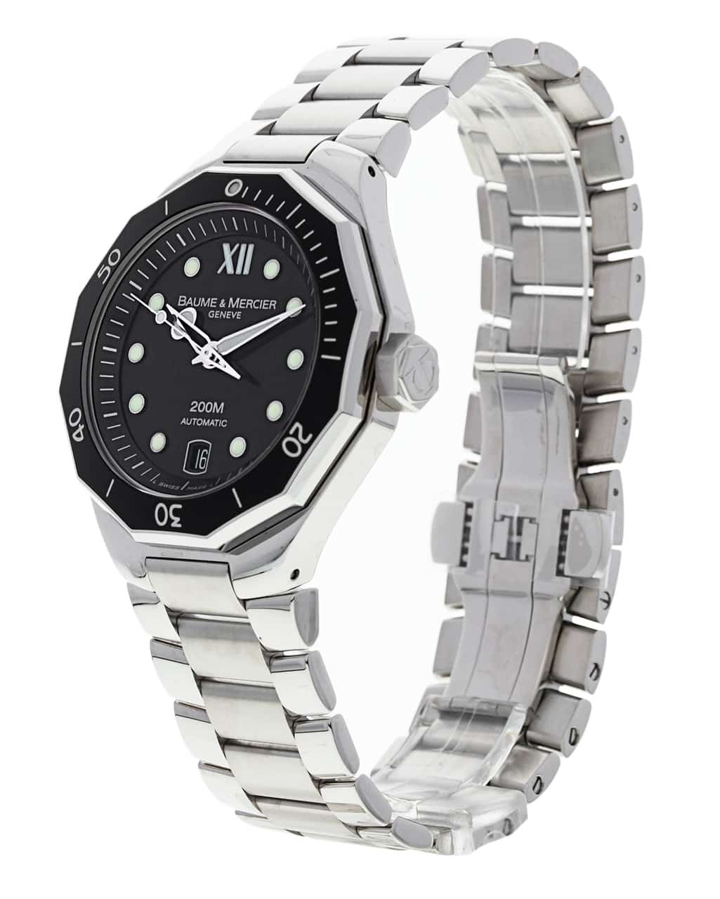 56KB 2001 null null null 3 3 6 9 1 2003 null 7CNn1CRHHLmyCM